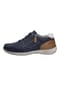 JOSEF SEIBEL Herren Halbschuh New Anvers 11, indigo-multi Bild 15