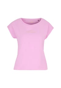 VENICE BEACH - Funktionsshirt "Wonder", feuchtigkeitsableitend, für Damen - 505 - CANDY