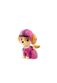 tonies® - Paw Patrol Hörfigur - Jungle Pups: Skye - 