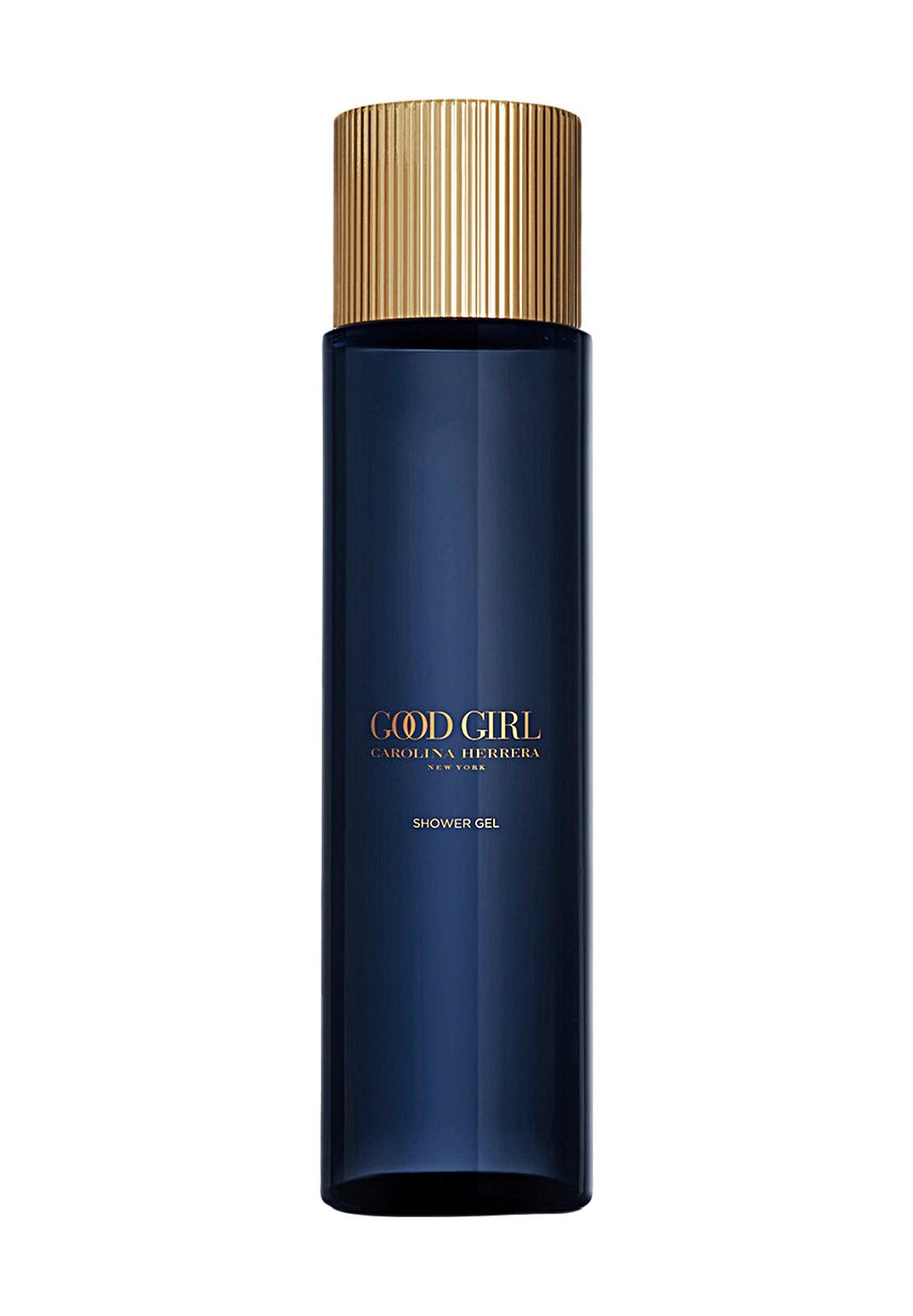 Carolina Herrera - Good Girl Shower Gel - 200 Ml - Bild 11