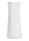 BETTY & CO Spitzenkleid ohne Arm Bild 2