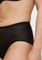 TRIUMPH Signature Sheer Slip, semitransparent, für Damen Bild 9