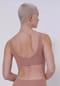sloggi Zero Feel 2.0 Bralette, nahtloses Design, für Damen Bild 9