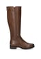 Seibel Stiefel, Blockabsatz, Leder, für Damen Bild 15