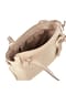 Gabor® OPHELIO Shopper, Anhänger, für Damen Bild 10