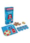 Hasbro Monopoly Ergänzung „Frei Parken Jackpot“ Bild 13