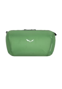 SALEWA Ultralight - Ultralight 28 Faltbare Reisetasche 50 cm - alloy