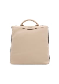 PICARD Lyon - Lyon City Rucksack 26 cm - cookie