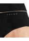 FALKE Panty "Wool-Tech Light", wärmend, thermoregulierend, für Damen Bild 11