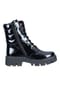 rieker Lederimitat Stiefelette Bild 10