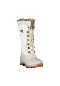 CMP - Winterstiefel - schwarz