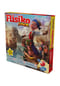 Hasbro Gaming® Brettspiel "Risiko Junior" Bild 11