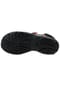 iMAC® Nubukleder Wanderschuhe Bild 7