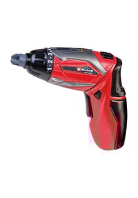 HAPPY PEOPLE® - Einhell Kids Mini Schrauber - 