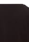camel active V-Neck Unterhemd/-Shirt im 3-er Pack Bild 9