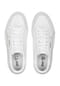 PUMA® Sneaker, Leder, Logo, für Damen Bild 11