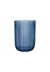 Villeroy & Boch Vase Fleur bleu - Fleur bleu - blau