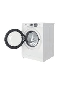 Bauknecht Waschmaschine BPW 1014 A, Mehrfachwasserschutz+ Bild 5