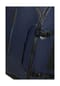 Samsonite PARADIVER ECO Reiserucksack, Laptopfach, Reißverschluss, uni Bild 11