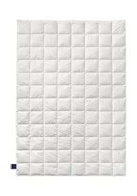 billerbeck Daunenbettdecke "Classic® - 306 Nena" - Classic® - 