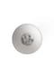 Villeroy & Boch Bol Audun Ferme Audun Bild 2