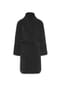 Calvin Klein Bademantel "Robe", Bindegürtel, für Herren Bild 10