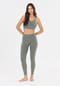 ENDURANCE ATHLECIA Tights Elli V2 mit Quick Dry-Funktion Bild 9