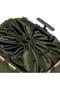 reisenthel® carrycruiser - Einkaufstrolley 47.5 cm (forest gold) Bild 16