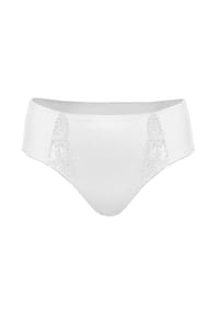 Ulla - Slip Ella - Biskuit