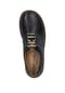 JOSEF SEIBEL Damen Halbschuh Neele 44, ocean Bild 13