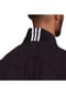 adidas Bademantel, Logo-Details, für Herren Bild 9