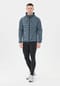 ENDURANCE Laufjacke Sander mit innovativem Primaloft-Futter Bild 10
