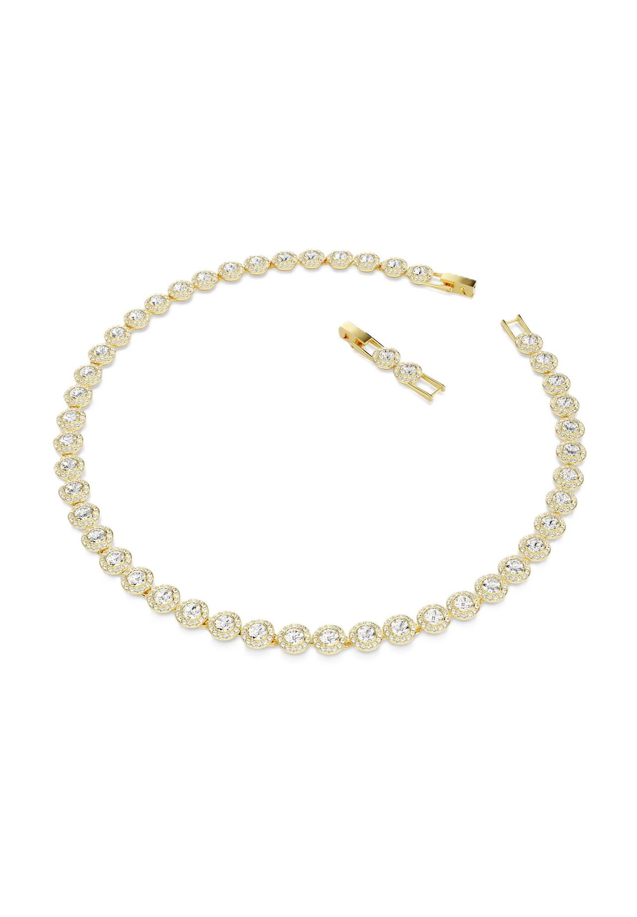 SWAROVSKI Halskette Una Angelic Cry/GOS 5720505 - Image 11