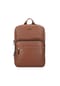 BURKELY Bold Bobby Bold Bobby Rucksack Leder 40 cm Laptopfach Bild 1