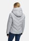 MARIKOO® Steppjacke Nadiraa 16 Bild 9