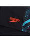 speedo® Badepants "Hyper Boom", chlorbeständig, Tunnelzugbund, für Herren Bild 4