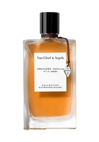 Van Cleef & Arpels COLLECTION EXTRAORDINAIRE - Eau de Parfum - 