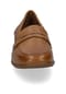 JOSEF SEIBEL Damen Ballerina Fenja 22, camel Bild 12