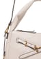 PICARD STYLE Schultertasche, Kunstleder, Reißverschluss, für Damen Bild 9