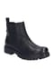 Seibel Chelsea Boots, Blockabsatz, Zuglasche, für Damen Bild 15