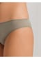 HANRO Ultralight Slip, schnelltrockend, Baumwolle, für Damen Bild 10
