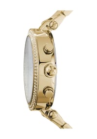 MICHAEL KORS PARKER Damen Chronograph 