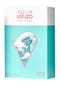 KENZO Aqua Kenzo Pour Femme, Eau de Toilette Bild 2