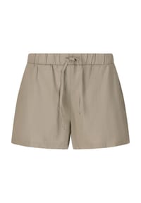 ENDURANCE ATHLECIA - Shorts Resort V2 mit atmungsaktiver Funktion - 1236 Natural
