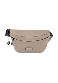 Hedgren Nova - Nova Halo Gürteltasche 22 cm - black