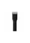 COFI Haarschneider - BOOST-B (3-21mm) Haarschneidemaschine verschiebbarem Bild 1