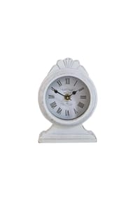 LOBERON - Uhr Uxilev antikweiß - antikweiß