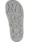RICOSTA® Stiefel JARNO Bild 6
