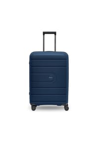 REDOLZ Essentials 11 - Essentials 11 MEDIUM 4 Rollen Trolley 66 cm - beige