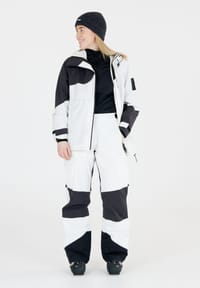 Bild 8